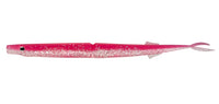 DAIWA BAIT JUNKIE 6.5 GAR [CL:Creaming Soda UV #4]