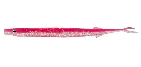 DAIWA BAIT JUNKIE 6.5 GAR [CL:Creaming Soda UV #4]