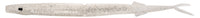 DAIWA BAIT JUNKIE 6.5 GAR [CL:Whitebait #8]
