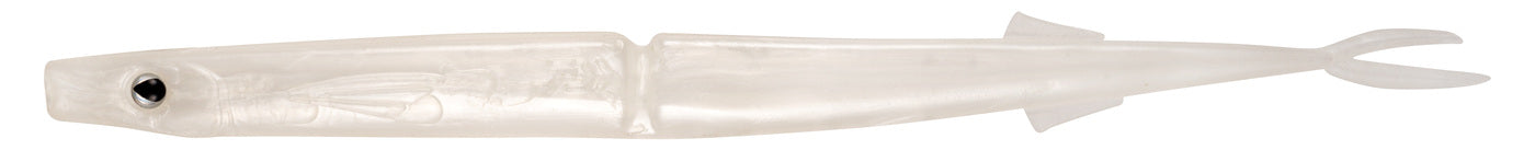 DAIWA BAIT JUNKIE 6.5 GAR [CL:White Pearl #11]