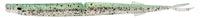 DAIWA BAIT JUNKIE 6.5 GAR [CL:Hardy Head #71]