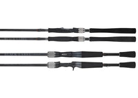 DAIWA 26 BLACK LABEL [ML:641MHFB]