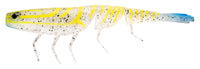 DAIWA BAIT JUNKIE 7 PRAWN KING PRAWN #89 [CL:King Prawn #89]