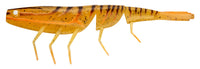 DAIWA BAIT JUNKIE 7 PRAWN KING PRAWN #89 [CL:Rainbow Spice #90]