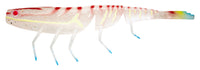 DAIWA BAIT JUNKIE 7 PRAWN KING PRAWN #89 [CL:Rainblow Smash #93]