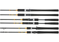DAIWA 26 AIRD X ROD [ML:601HFB]
