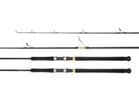 DAIWA 26 BG BLUEWATER ROD [ML:B60-4/6]