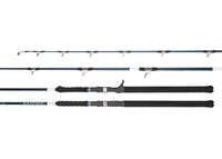 DAIWA 26 SALTIST HYPER ROD [ML:B56-3/4 JIG OVERHEAD]