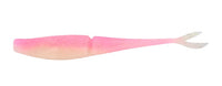 DAIWA BAIT JUNKIE 7 JERKSHAD [CL:Pink Glow UV #12]