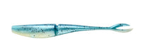 DAIWA BAIT JUNKIE 7 JERKSHAD [CL:Pilchard Glow #14]
