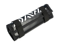 DAIWA DVEC MEASURE MAT [SZ:60cm]
