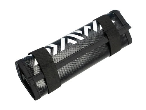 DAIWA DVEC MEASURE MAT [SZ:60cm]