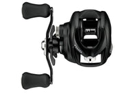 DAIWA 25 TATULA TW 200 REEL 