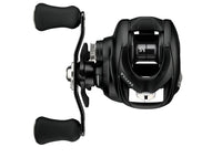 DAIWA 25 TABULA TW 150 REEL 