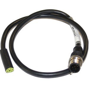 Simrad SimNet to Micro-C Male cable