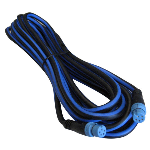 Raymarine Backbone Cable 9m