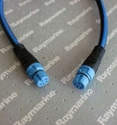 Raymarine Backbone Cable 9m