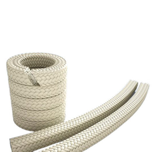 Gland Packing [SZ:10mm]