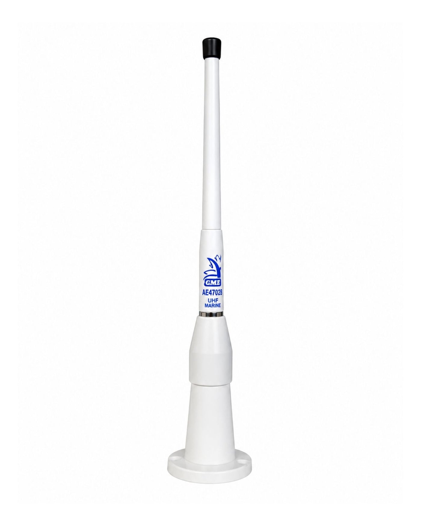 Banten Antennas TV Digital WHIP 25cm