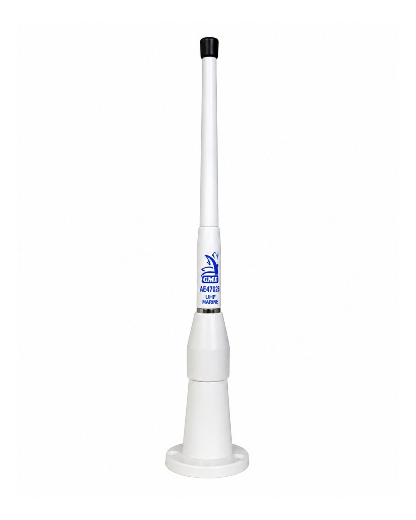 Banten Antennas TV Digital WHIP 25cm