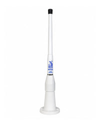 Banten Antennas TV Digital WHIP 25cm