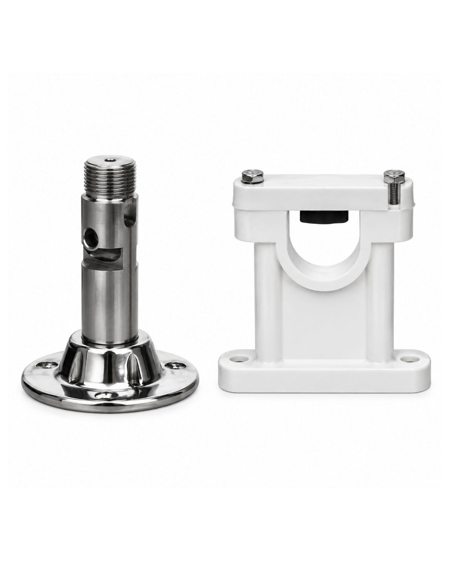 VHF Longreach Mount Kit