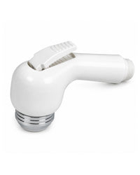 Shower Handset On/Off Adjustable