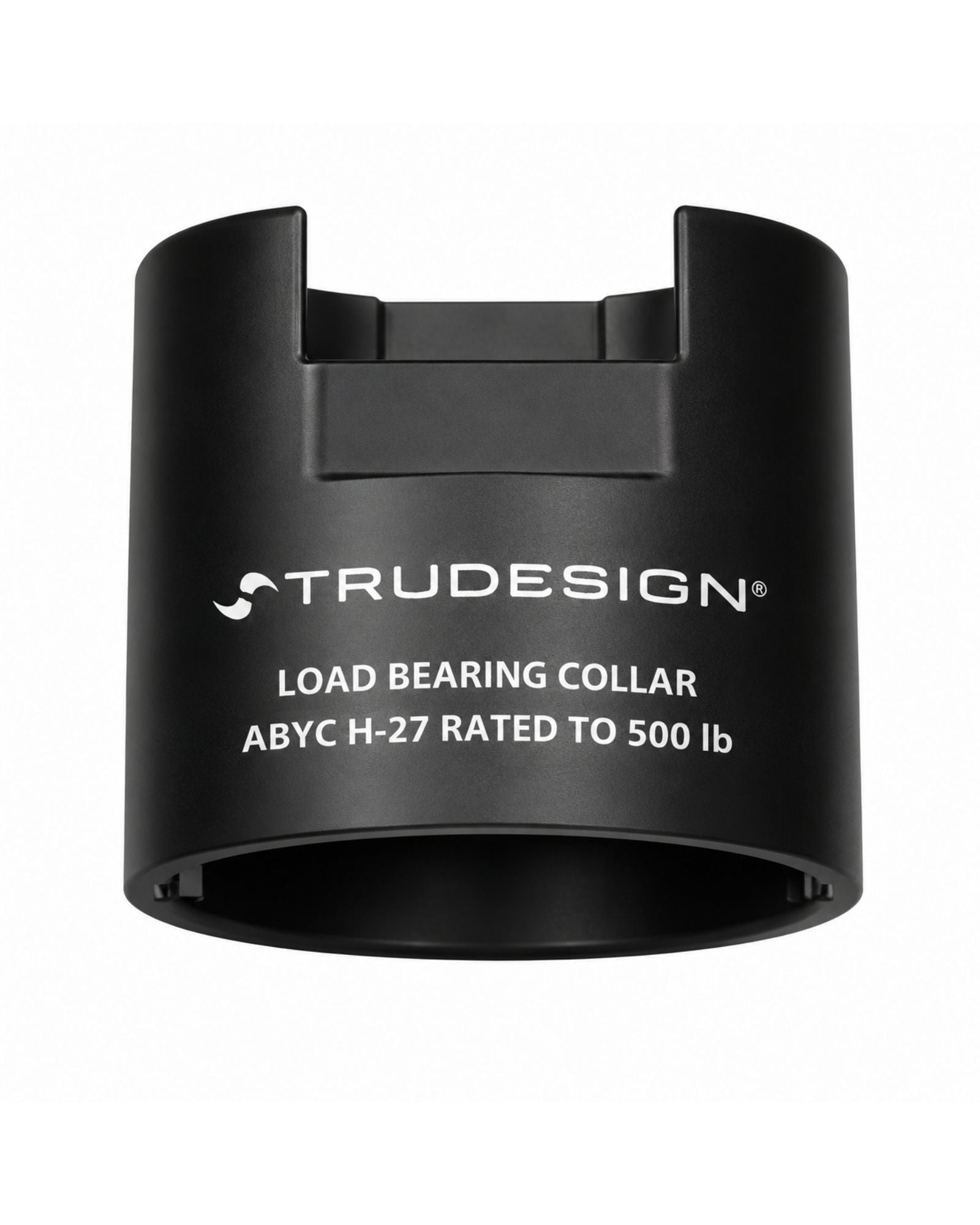 TruDesign Load Bearing Collar [SZ:Large]