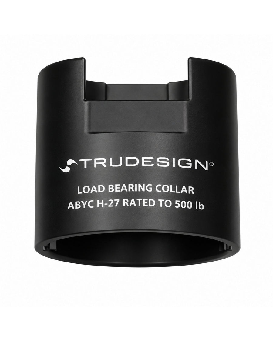 TruDesign Load Bearing Collar [SZ:Large]