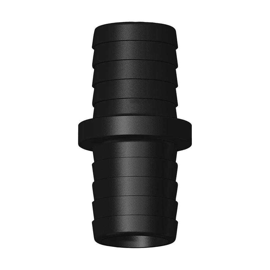 TruDesignÂ® Reducing Connectors 19-13MM - 138717