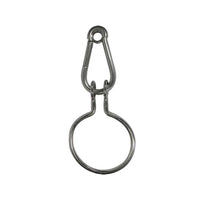 Anchor Retrieval Loop 