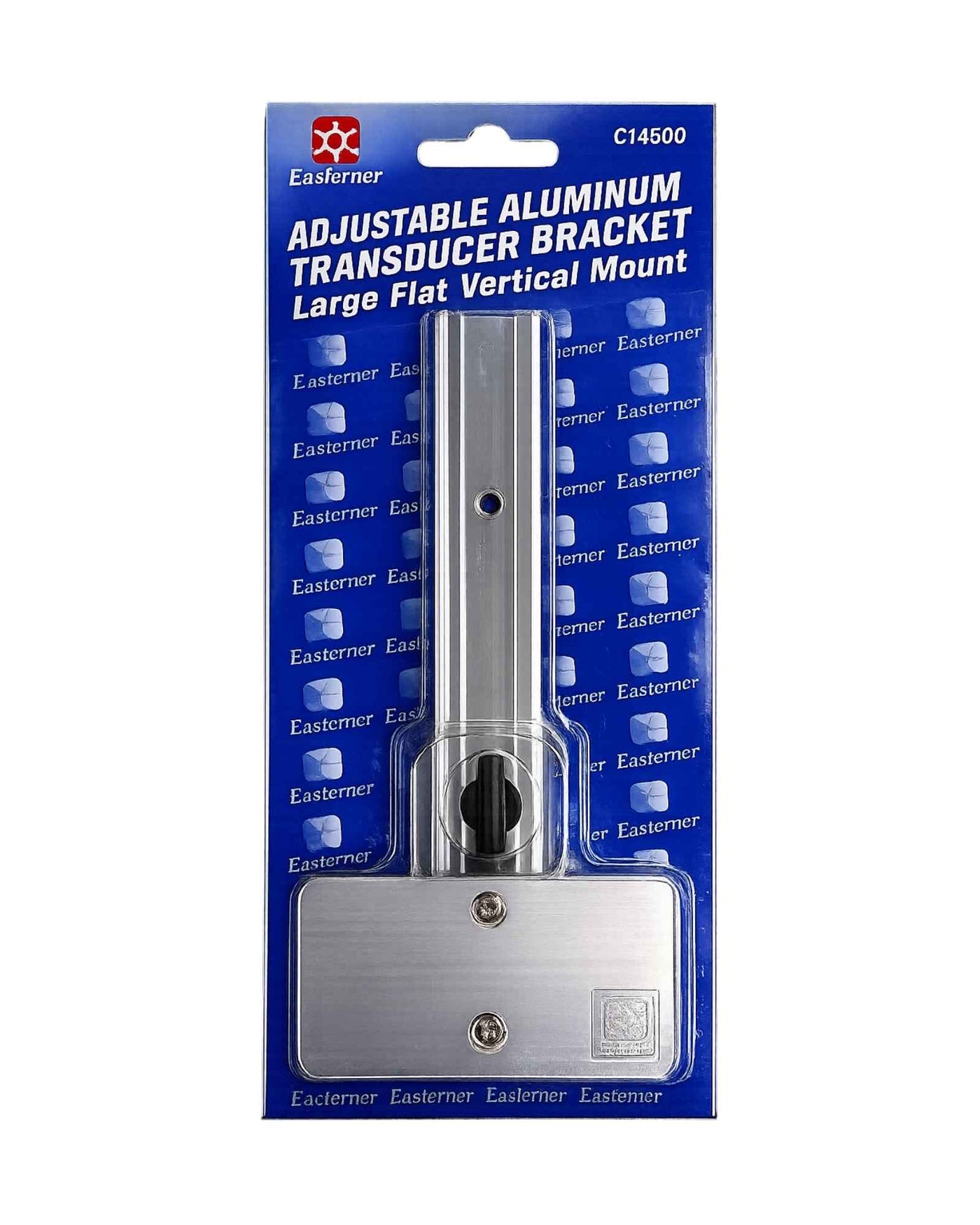 Easterner Transducer Large Adjustable Bracket
