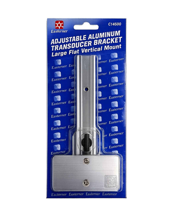 Easterner Transducer Large Adjustable Bracket