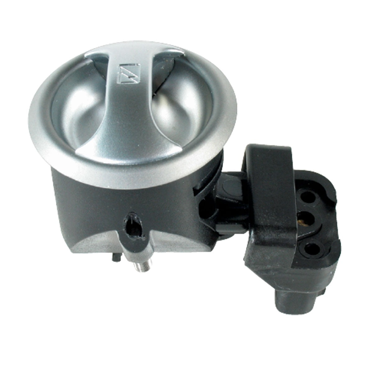 Novibra Door Catch 38mm