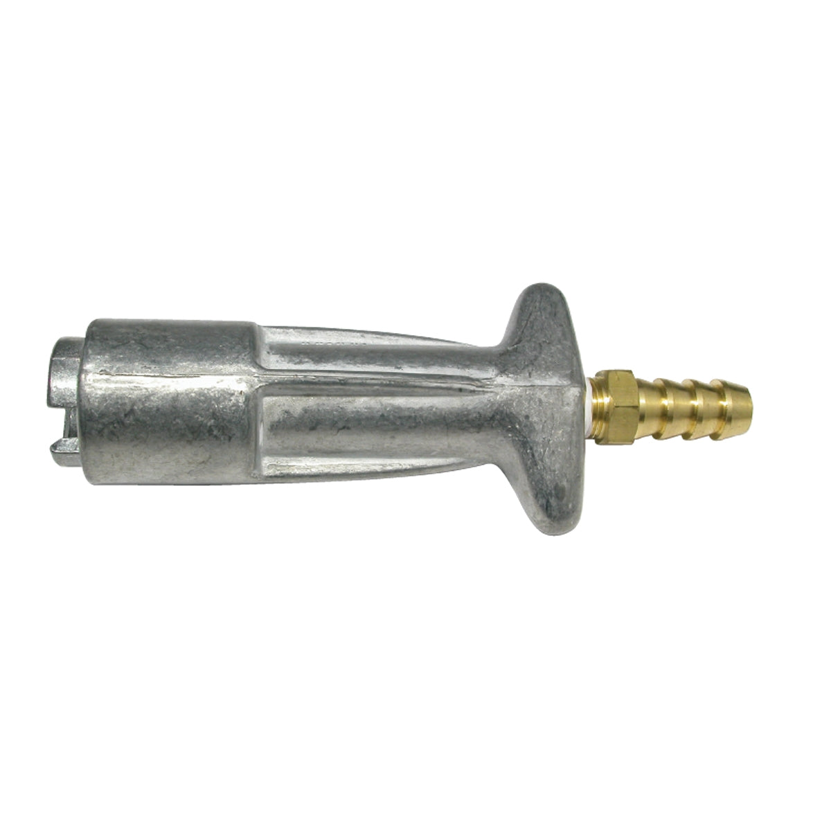 Fuel Line Fitting Mercury/Mariner