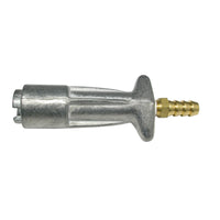 Fuel Line Fitting Mercury/Mariner