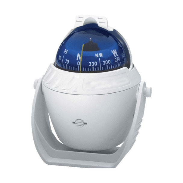 Compass 200 Series Blue/White