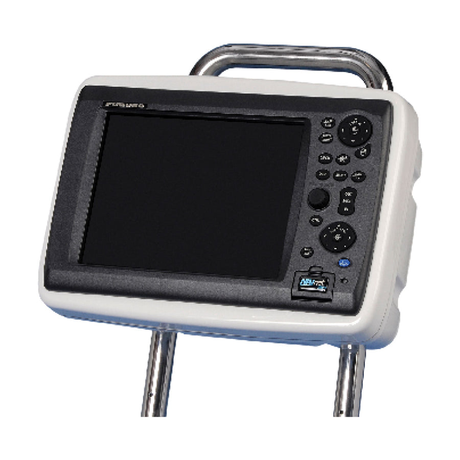 Scanstrut Helm Pod Compact