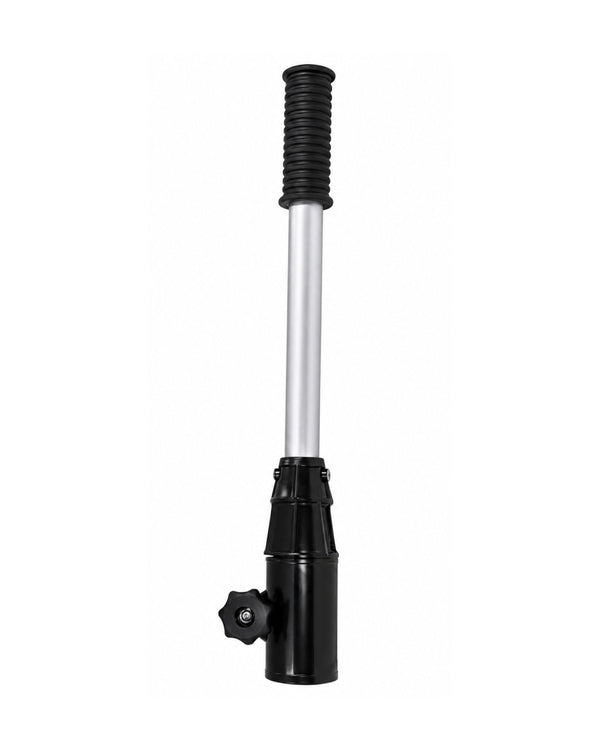 Outboard Extension Handle 460mm