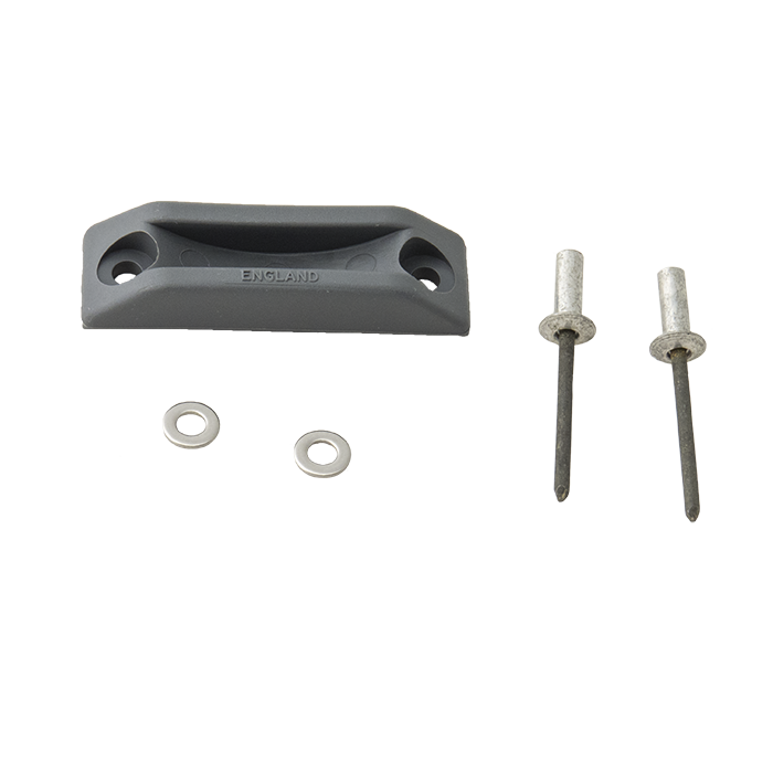 LEWMAR Catch Block - Hatch Spare