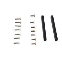 LEWMAR LP+MP Joining Insert Spare