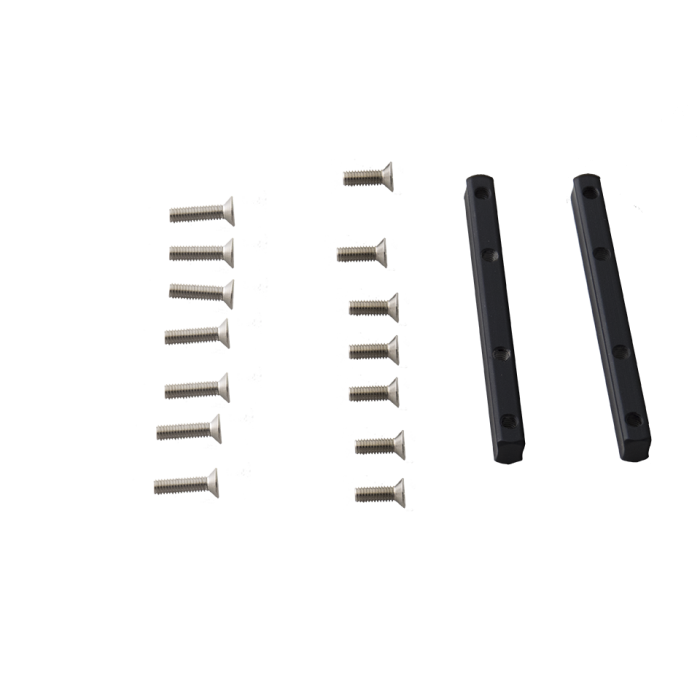 LEWMAR LP+MP Joining Insert Spare