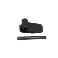 Lewmar Port Catch Kit 360767099