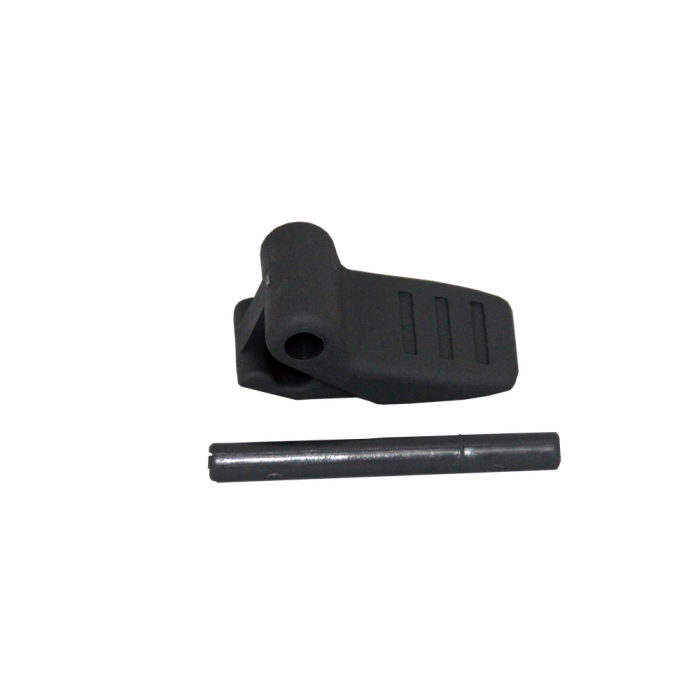 Lewmar Port Catch Kit 360767099