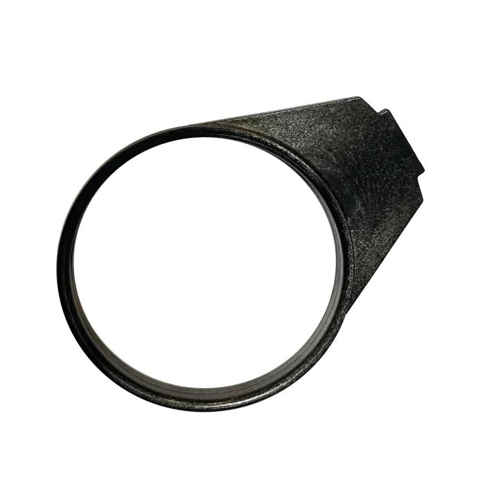 LEWMAR Stripper Ring 30/40ST - 15000375