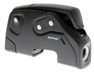 Spinlock XTR Powerclutch 8-12mm