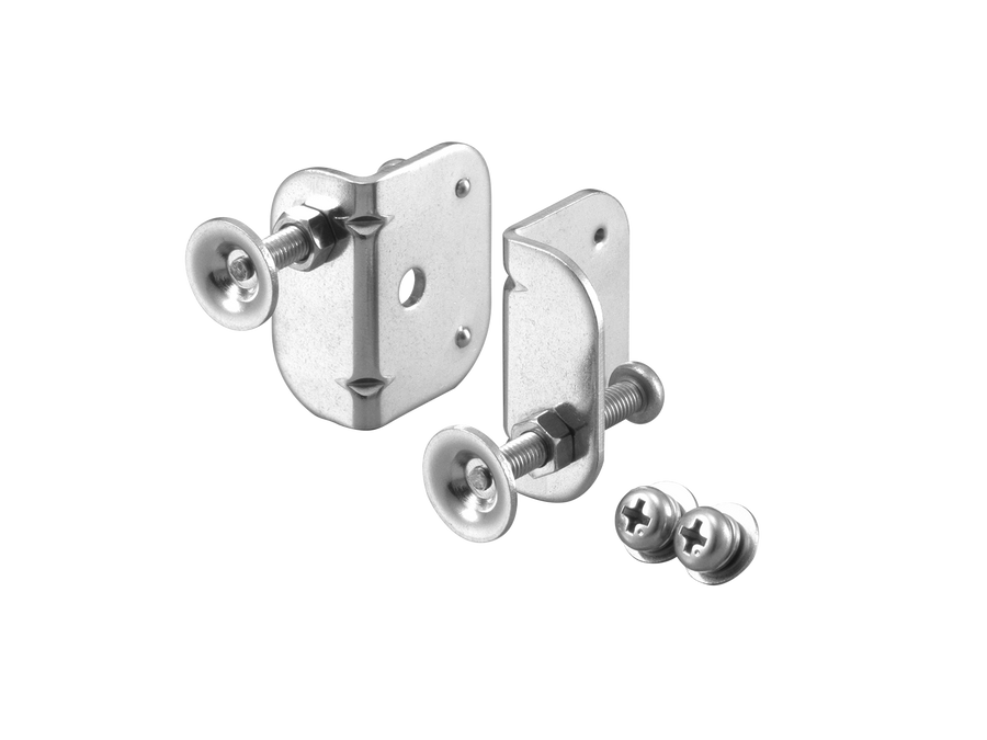 Icom Flush Mount Kit For M200