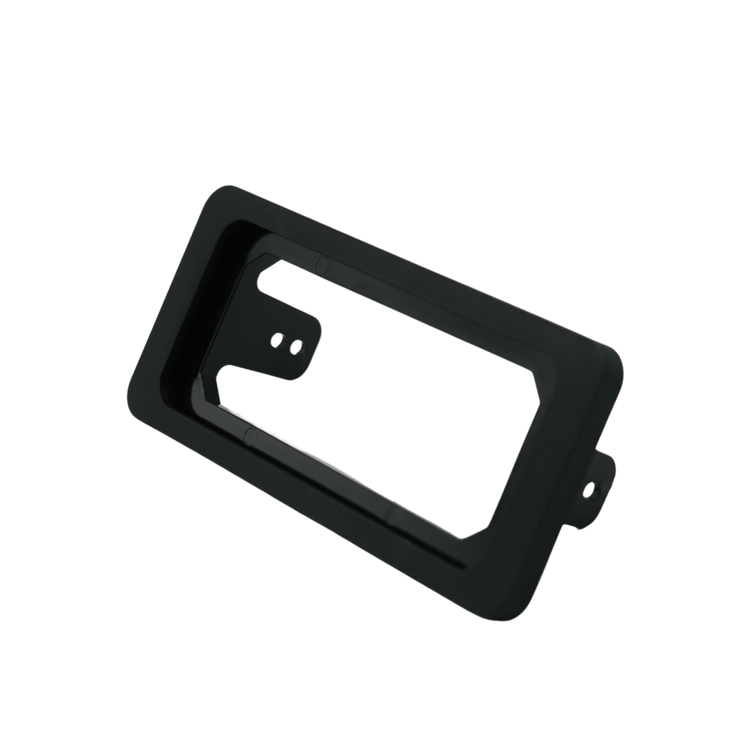 Icom MFM330B Transceiver Mount