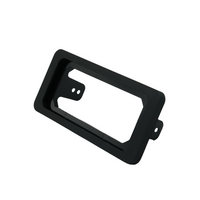 Icom MFM330B Transceiver Mount