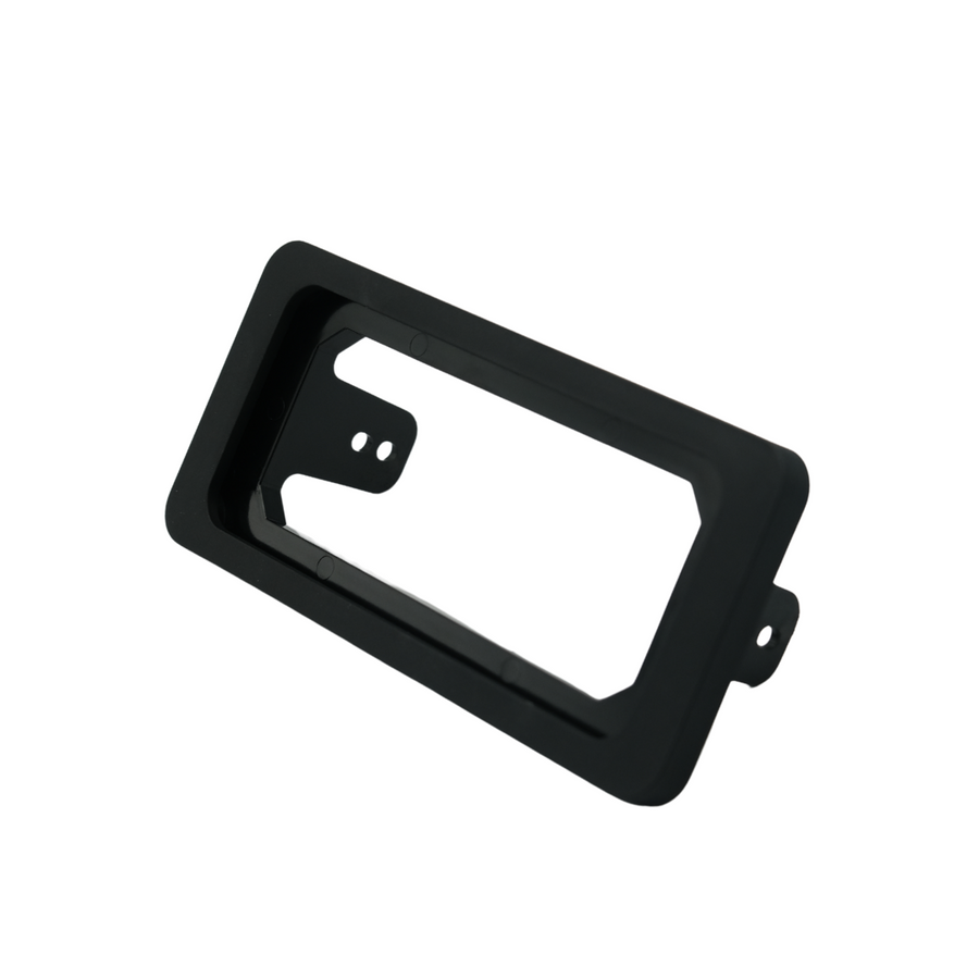 Icom MFM330B Transceiver Mount